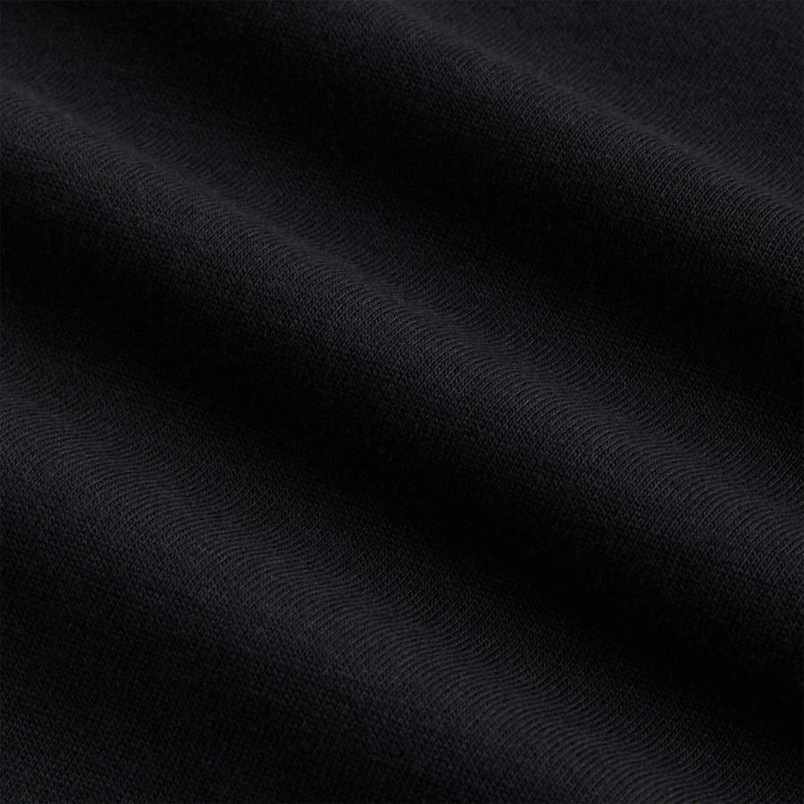 Black Men Kith and Giorgio Armani Cortlandt Turtleneck Shirts | 1670-YIETP