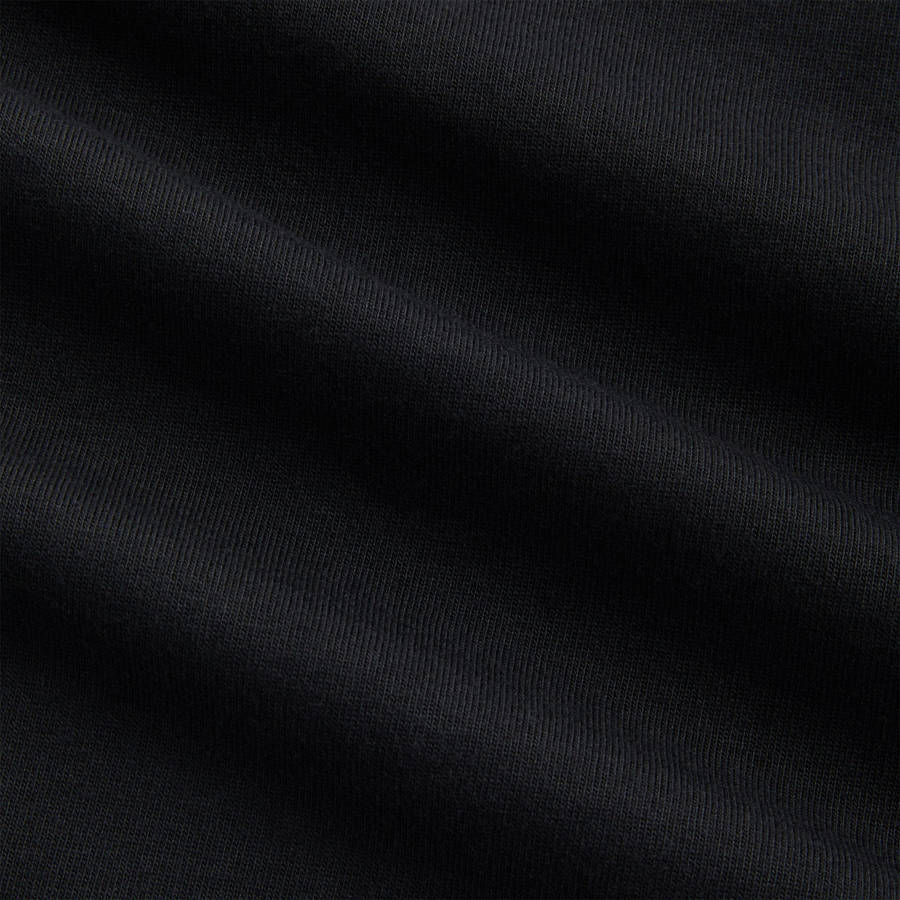 Black Men Kith and Giorgio Armani T-Shirt | 0983-IFCUJ