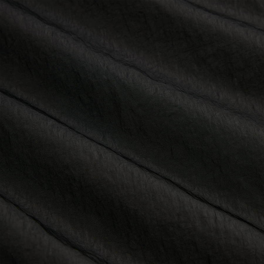 Black Men Kith for BMW Mercer 8 Pants | 6148-WRAZD