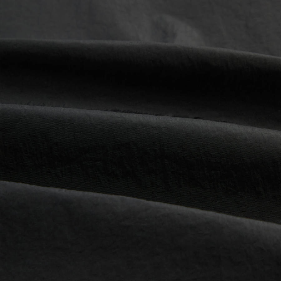 Black Men Kith for BMW Racing Track Jackets | 5762-UIRNX