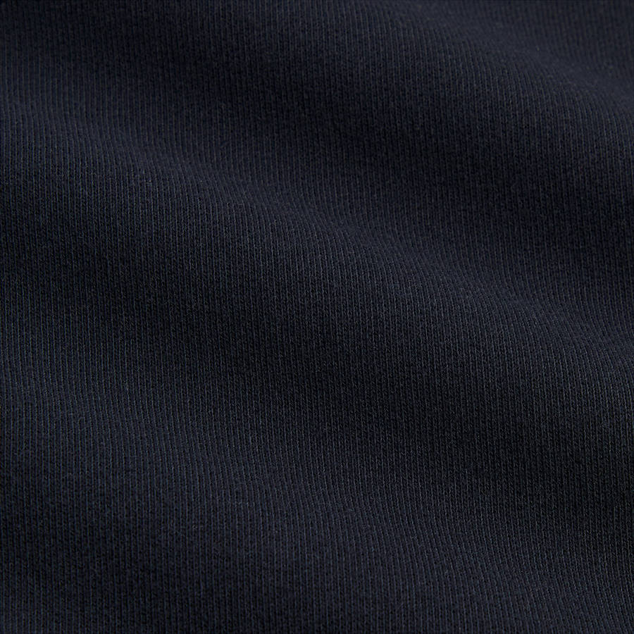 Black Men Kith for the Brooklyn Museum Nelson Hoodie Sweatshirts | 7693-SOEDN