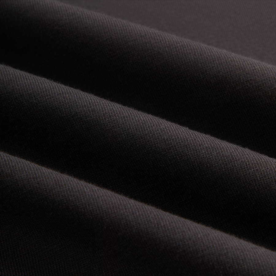 Black Men Kith for the Brooklyn Museum Shirts | 5936-NESCB