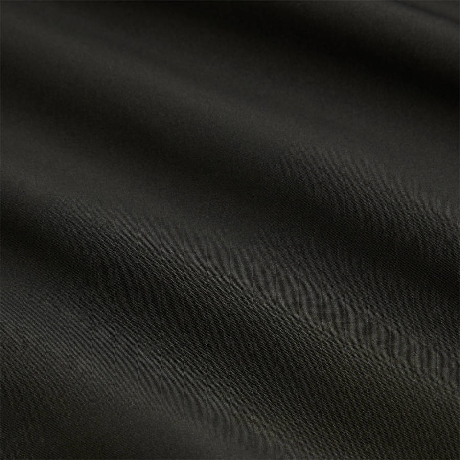 Black Men Kith for the New York Knicks Ball Nylon Wide Leg Pants | 3124-ONULJ