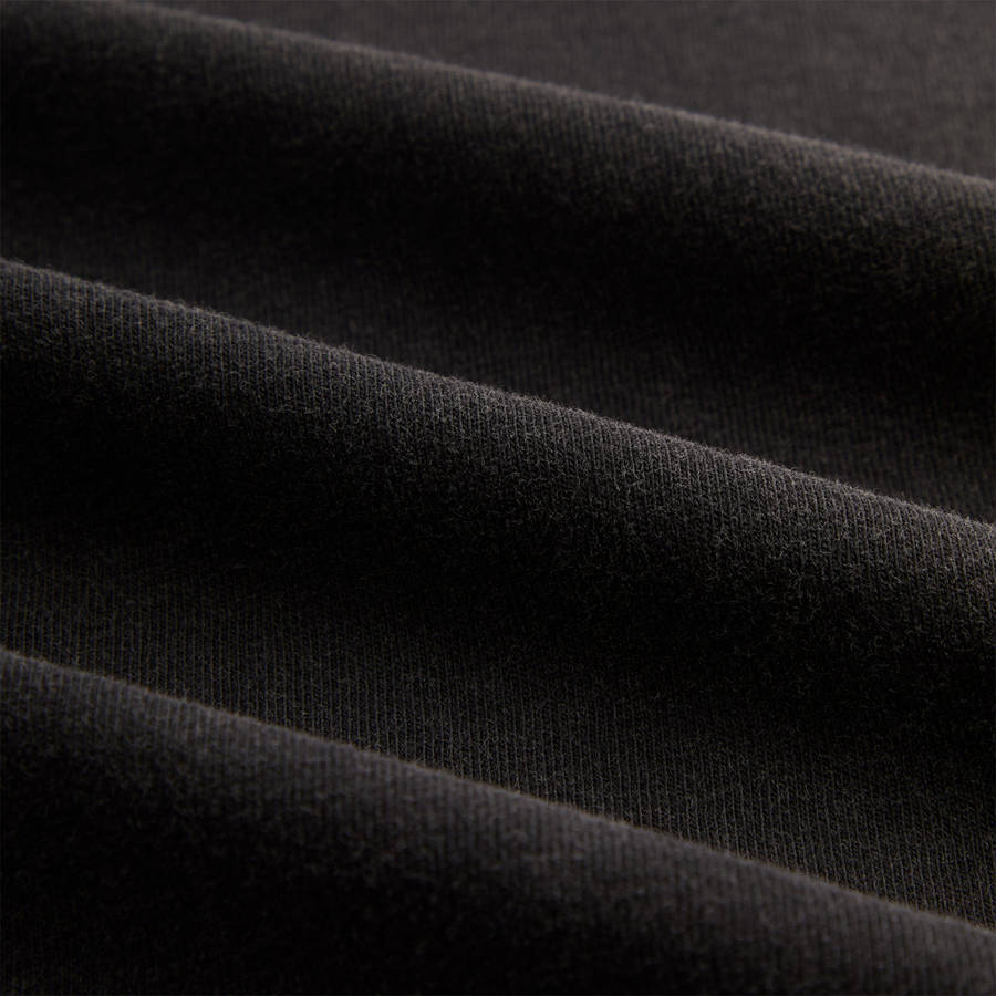 Black Men Kith for the New York Knicks Y2K Vintage T-Shirt | 2083-EPGWN