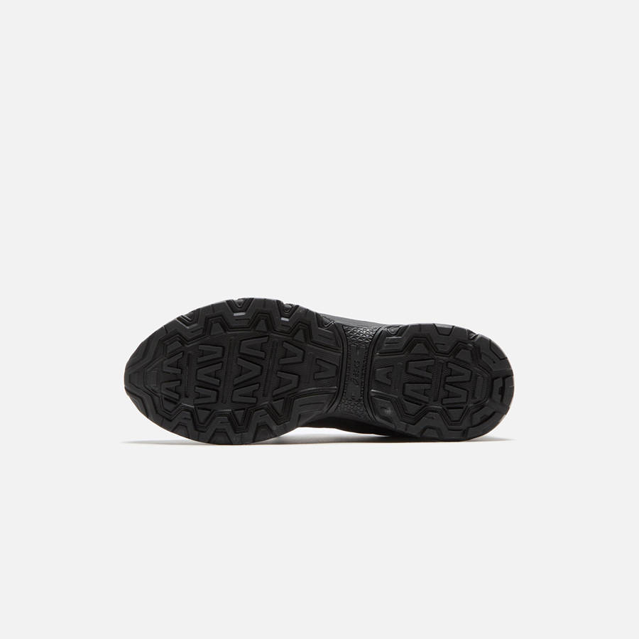 Black Women Kith ASICS GEL-Venture 6 Shoes | 7068-BXNQZ