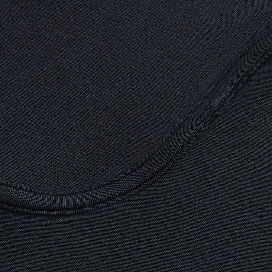 Black Women Kith Brami Underwear | 7681-OXEAC