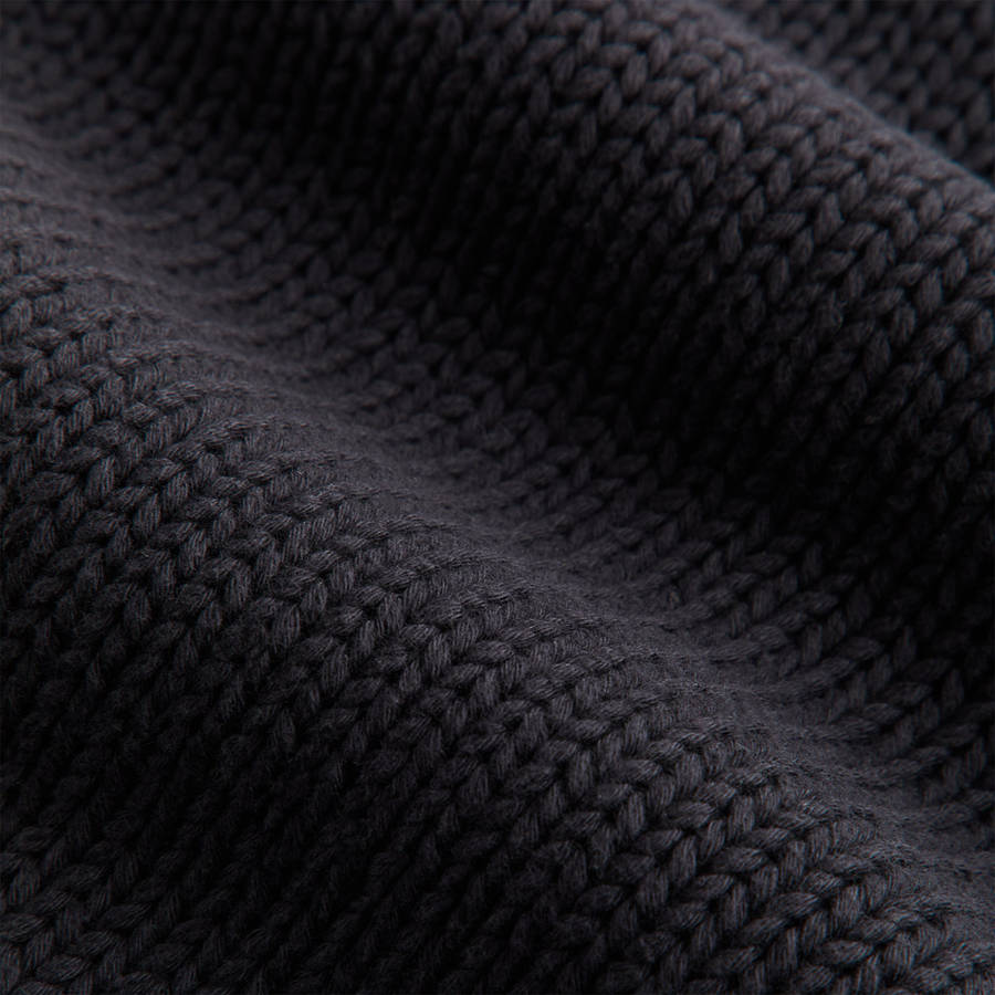 Black Women Kith Celyse Crest Sweater Hoodie | 3879-MBDLT