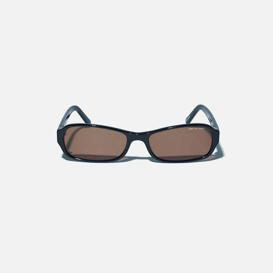 Black Women Kith DMY By DMY Juno Frames Eyewear | 3102-ZKVUP