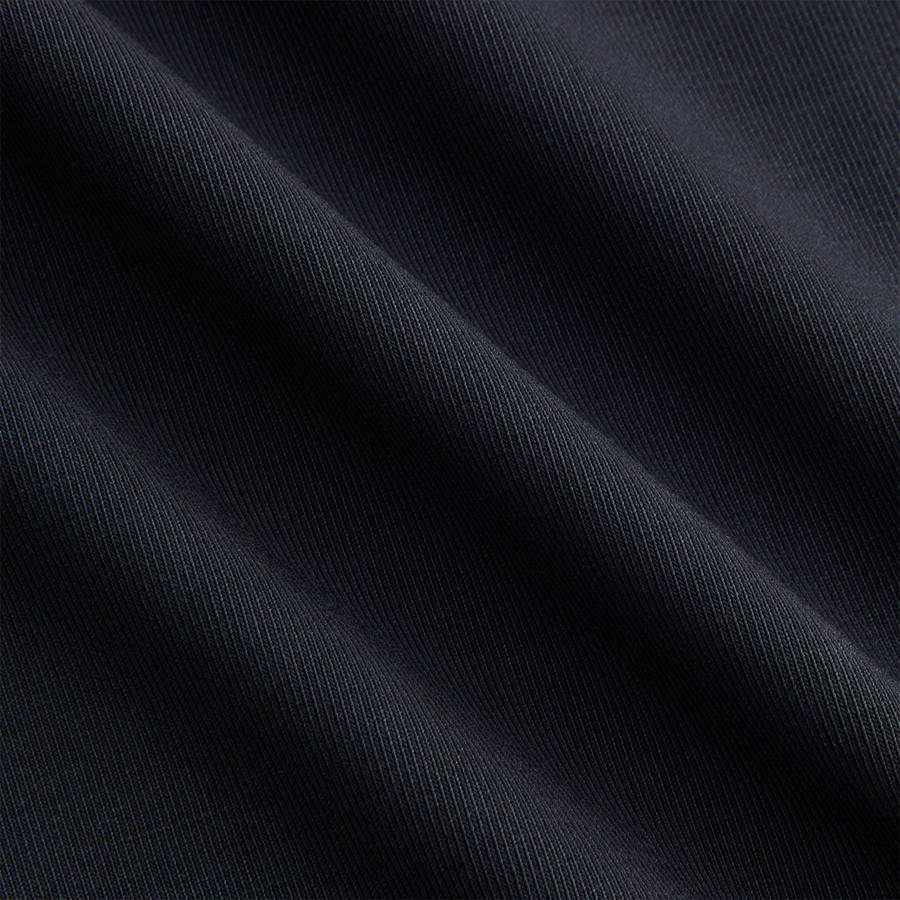 Black Women Kith Maxi Skirts | 3695-WKLCG