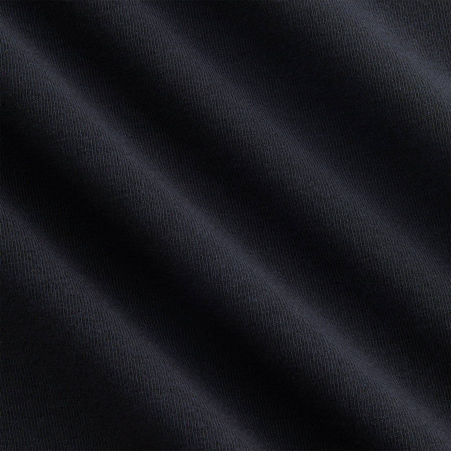 Black Women Kith Mulberry IV Shirts | 0769-BFRVX