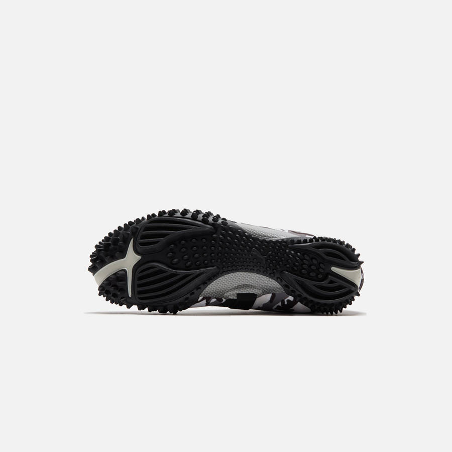 Black Women Kith PUMA WMNS Mostro Sneakers | 0614-DSJVZ