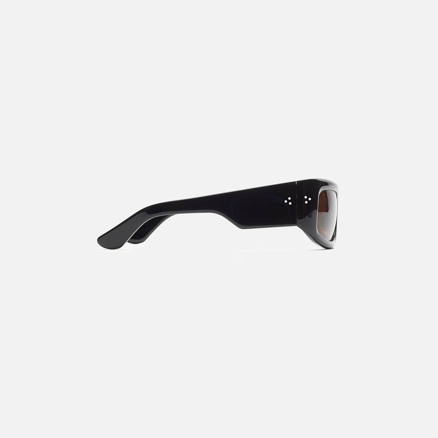 Black Women Kith Port Tanger Hads Frames Eyewear | 4189-LIHVM