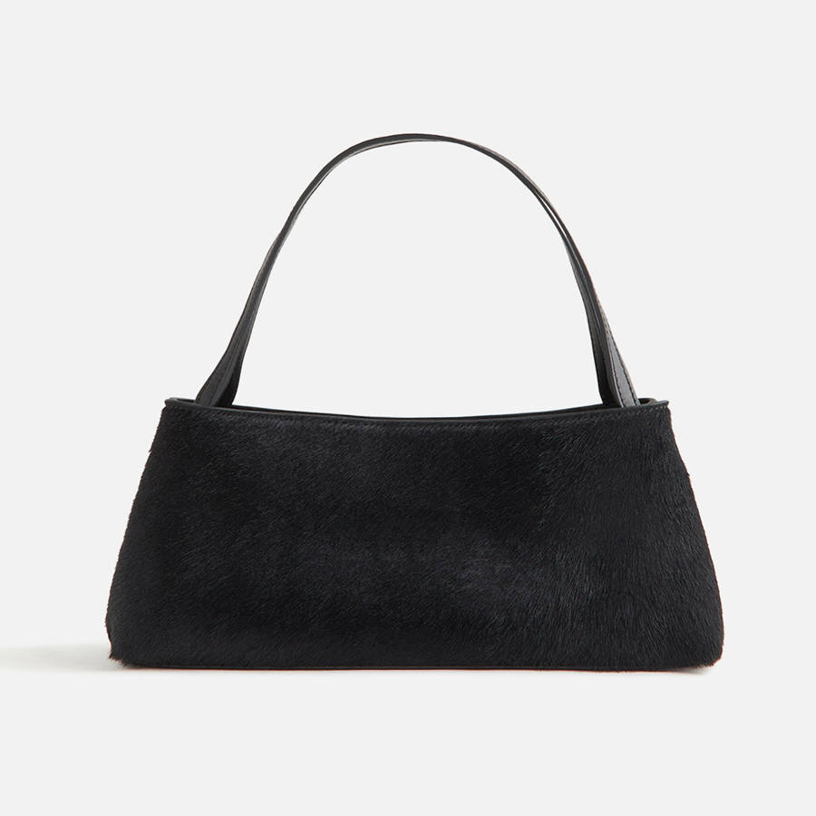 Black Women Kith Shelbyuette Bags | 3287-FROQX