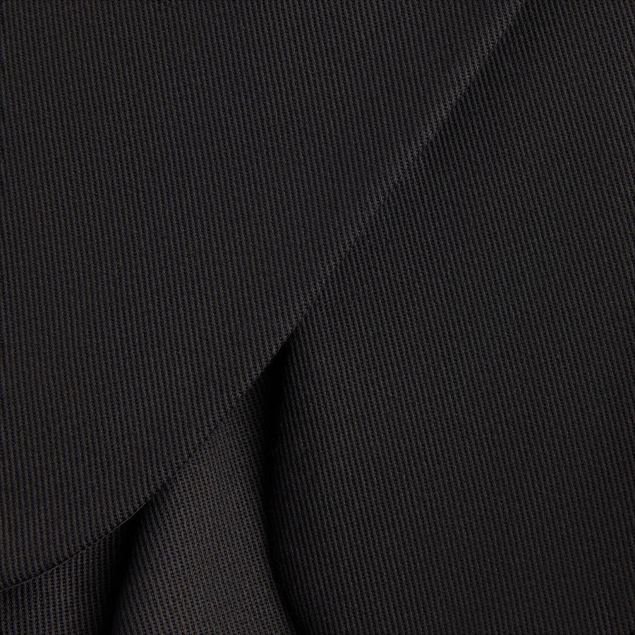 Black Women Kith Suki Pleated Skirts | 5138-UGHNM