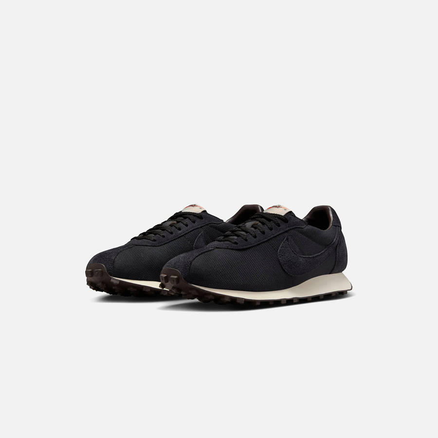 Black / White / Brown Men Kith Nike LD-1000 Sneakers | 7581-XAHZQ