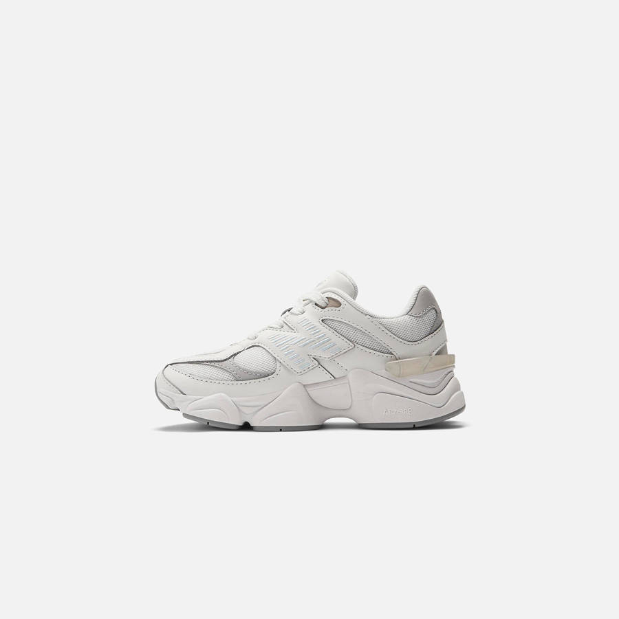 Blue Kids' Kith New Balance PS 9060 Sneakers | 4952-GQOPW