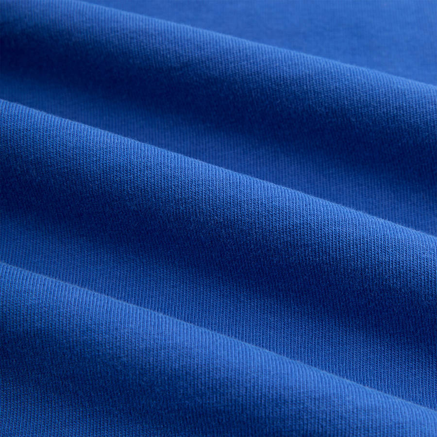 Blue Men Kith for the New York Knicks Y2K Vintage Shirts | 2740-OYAMI