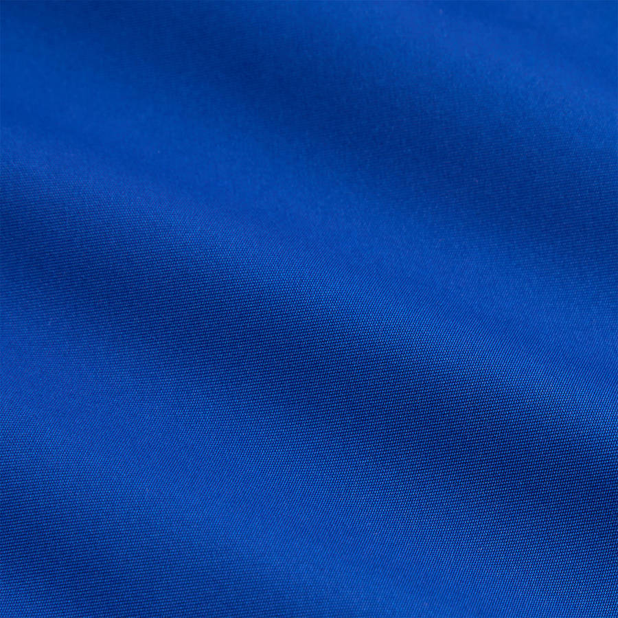 Blue Men Kith for the New York Rangers Nylon Track Pants | 9673-MERFT