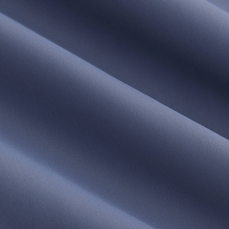 Blue Women Kith Blocked Terra Active Tank Shirts | 0713-CMXRH