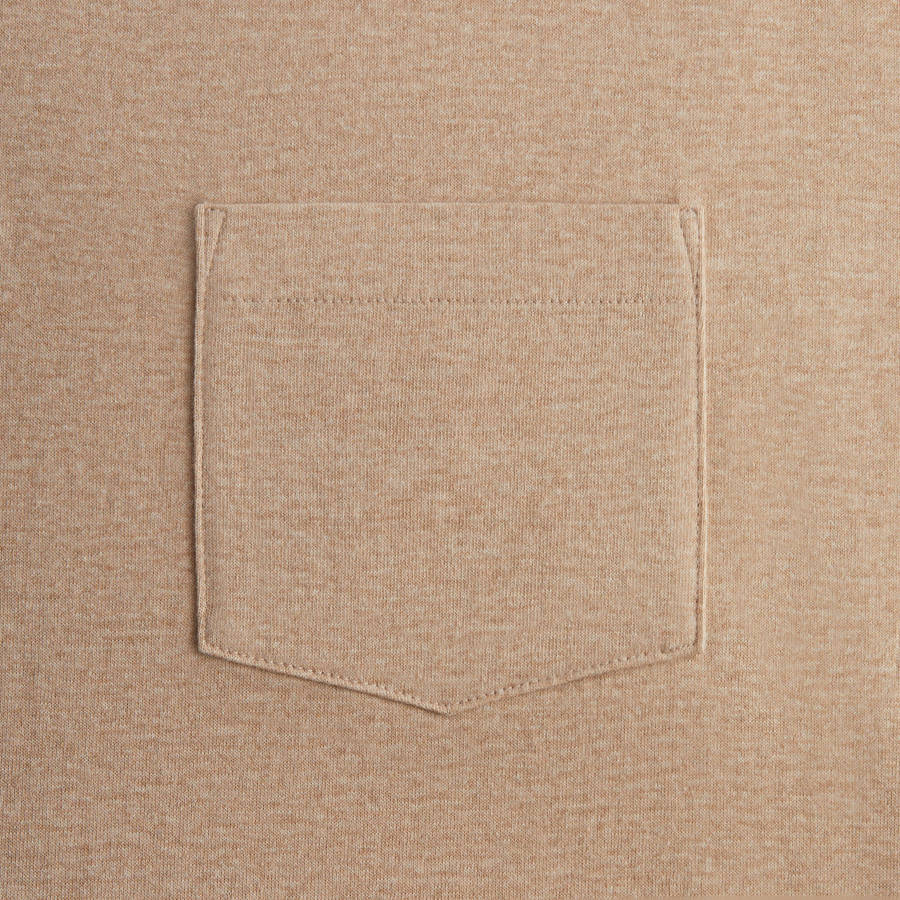 Brown Men Kith 101 for Auralee Luster Plaiting Shirts | 3569-LYVTS