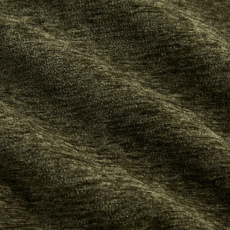 Brown Men Kith Chenille Bristol Pants | 2539-YDPNL