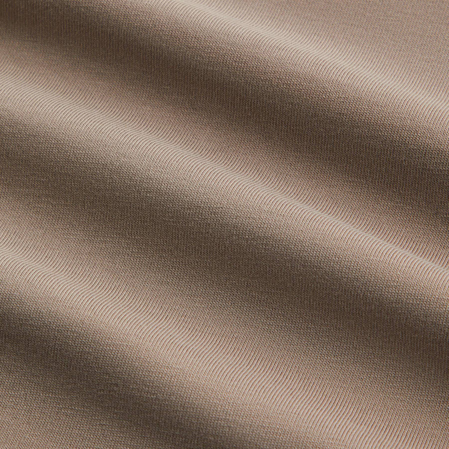 Brown Men Kith Long Sleeve LAX Shirts | 0891-SWCOT