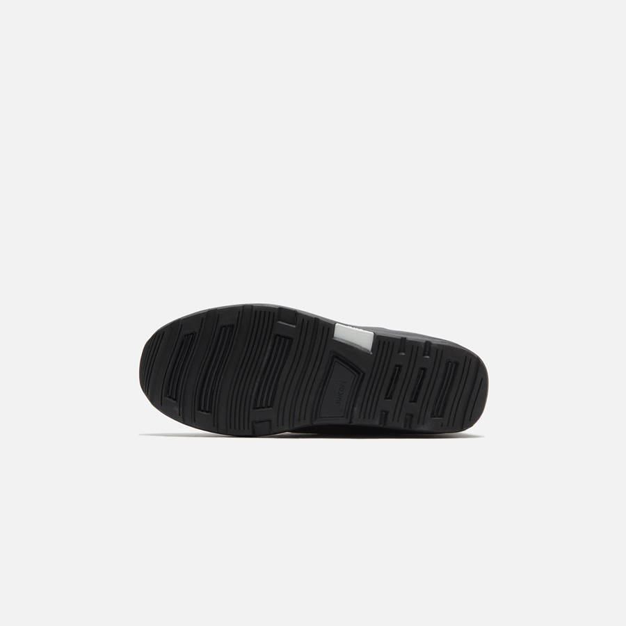 Brown Men Kith Suicoke BOWER-Sev Boots | 0417-YADXT