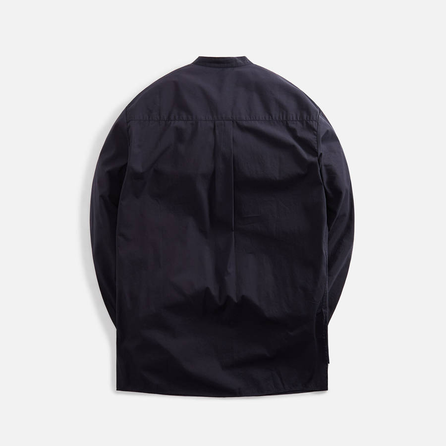 Brown Men Kith Tekla Sleeping Shirts | 8574-KNRBZ