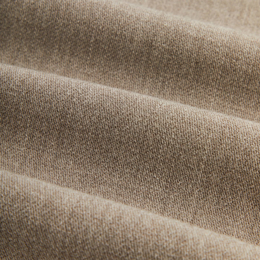 Brown Men Kith and Giorgio Armani Trouser Trousers | 3485-WSOIT