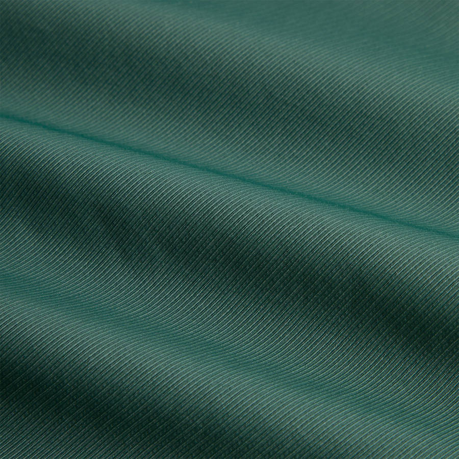 Green Men Kith Twill Collins Swim Shorts | 9685-YXGHQ