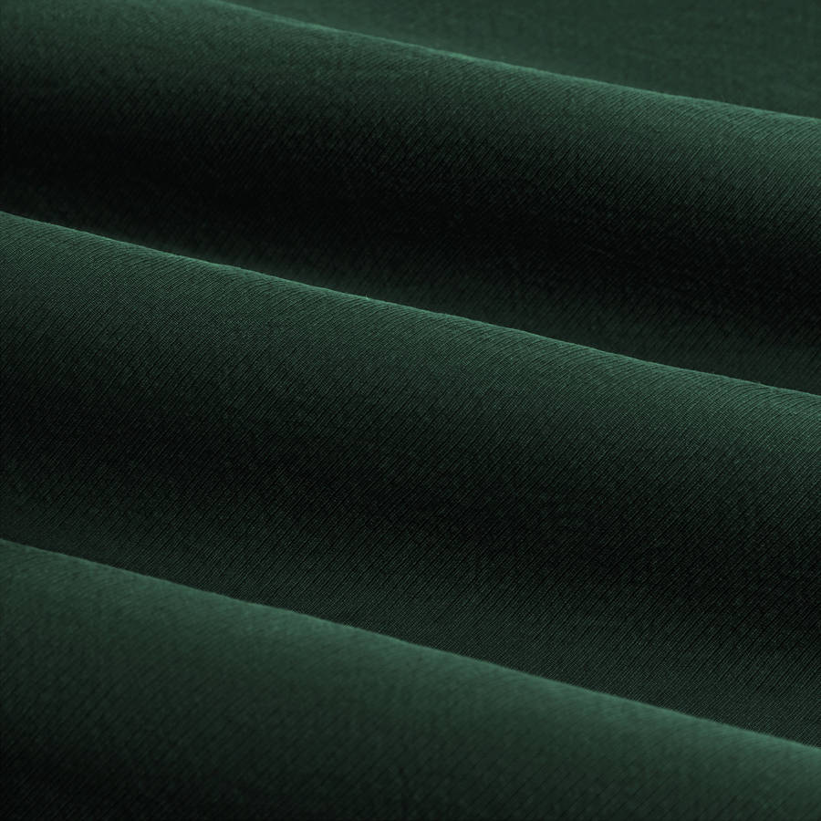 Green Men Kith and Giorgio Armani Kylan Trouser Trousers | 3956-VEKMY