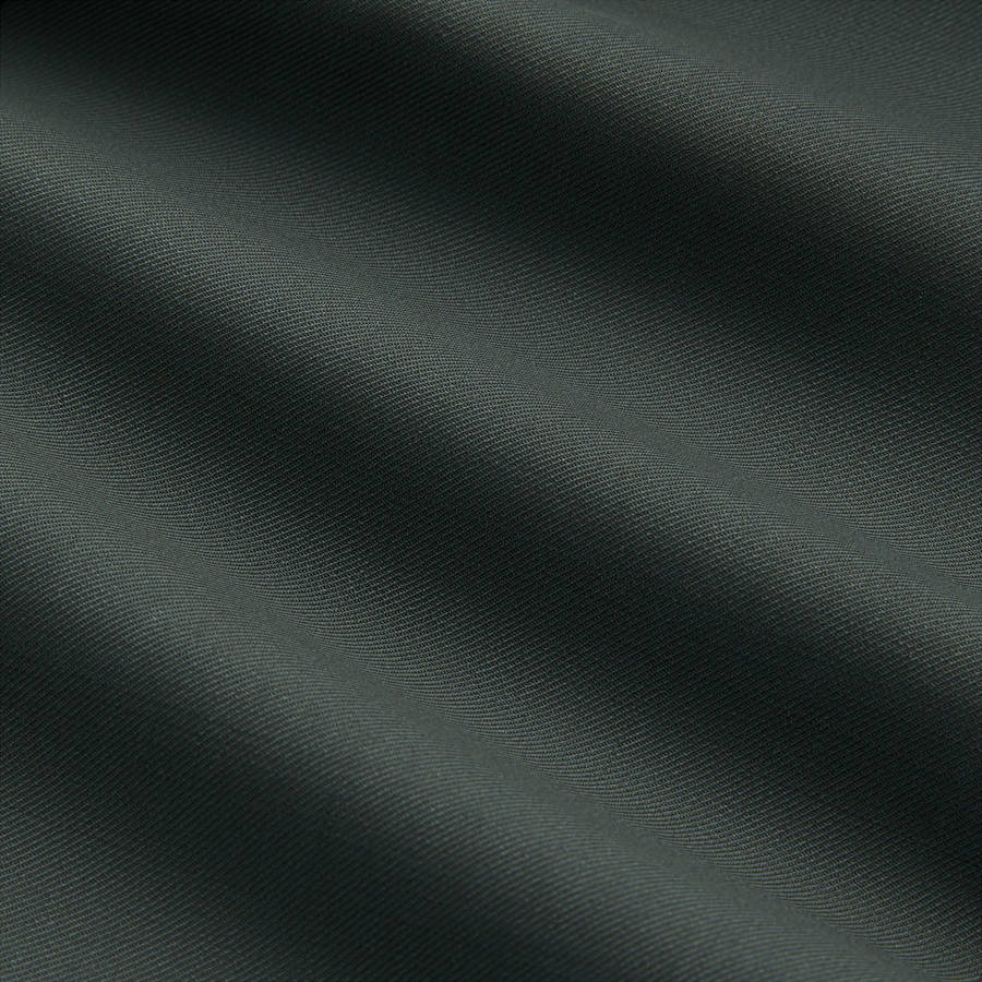 Green Men Kith and Kin Gabardine Erik Blazer Jackets | 0258-GDTPA