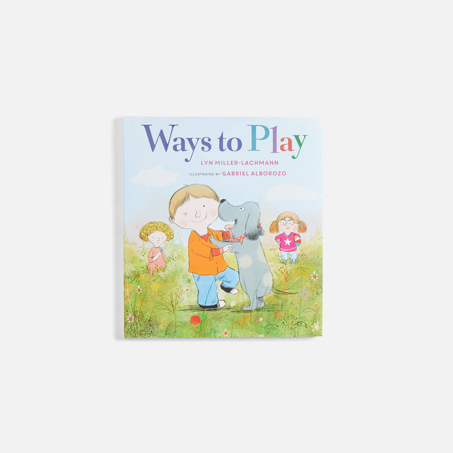 Green / Blue Kids' Kith Chronicle Way to Play Toys | 4036-JDZIH