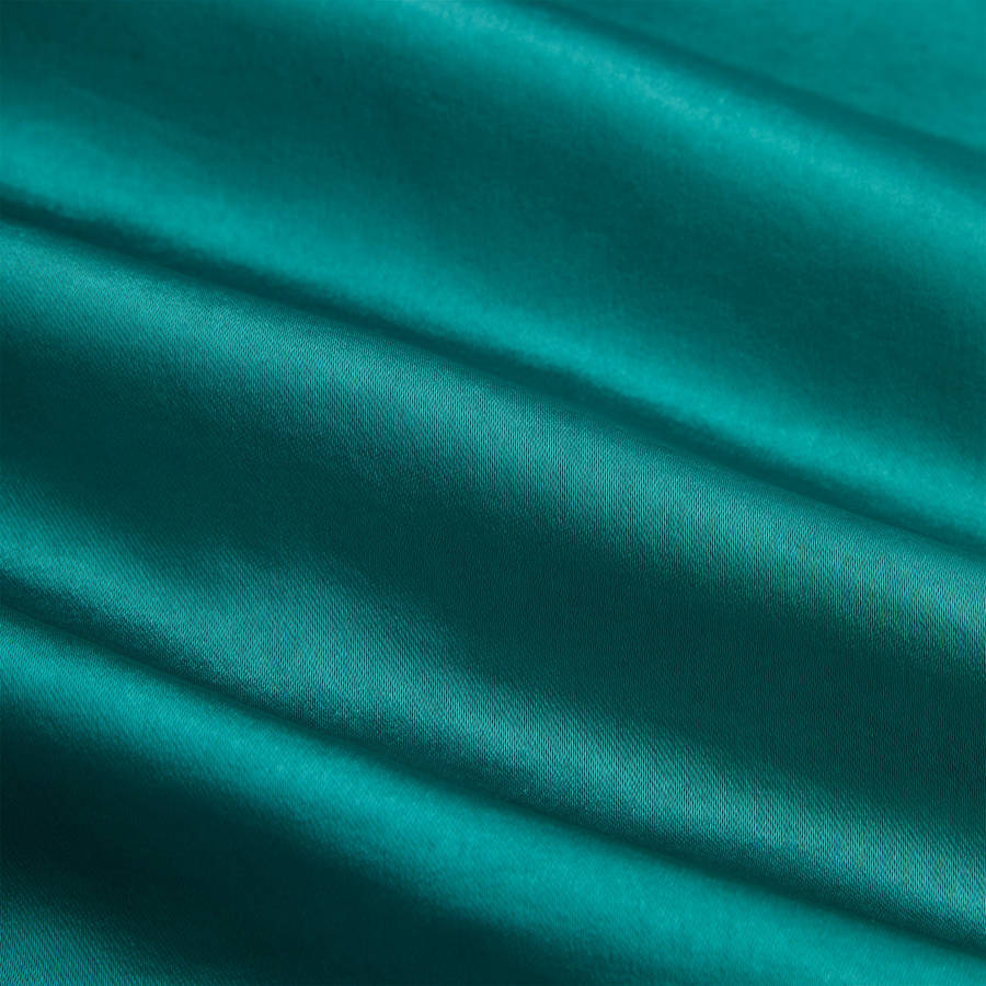 Green / Orange Men Kith and '47 for the NFL: Dolphins Kieran Coaches Jackets | 4153-PSVHJ