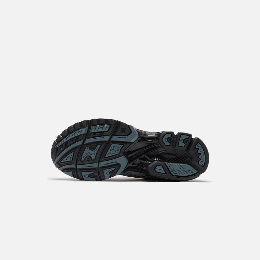 Grey Men Kith ASICS Gel-Kayano 14 Sneakers | 5670-BNSQV