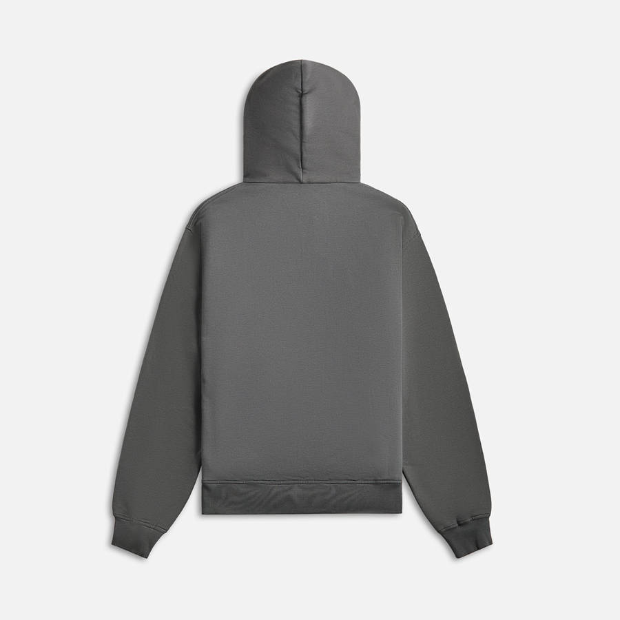 Grey Men Kith Marni Sweatshirts | 3917-NPVTX