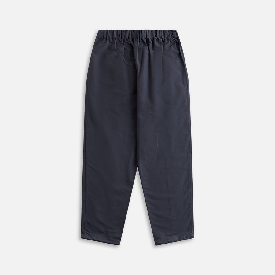 Grey Men Kith South2 West8 Belted C.S. Grosgrain Pants | 3950-ZQABX