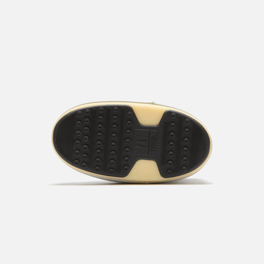 Grey Women Kith Moon Icon Low Boots | 7485-MKLNC