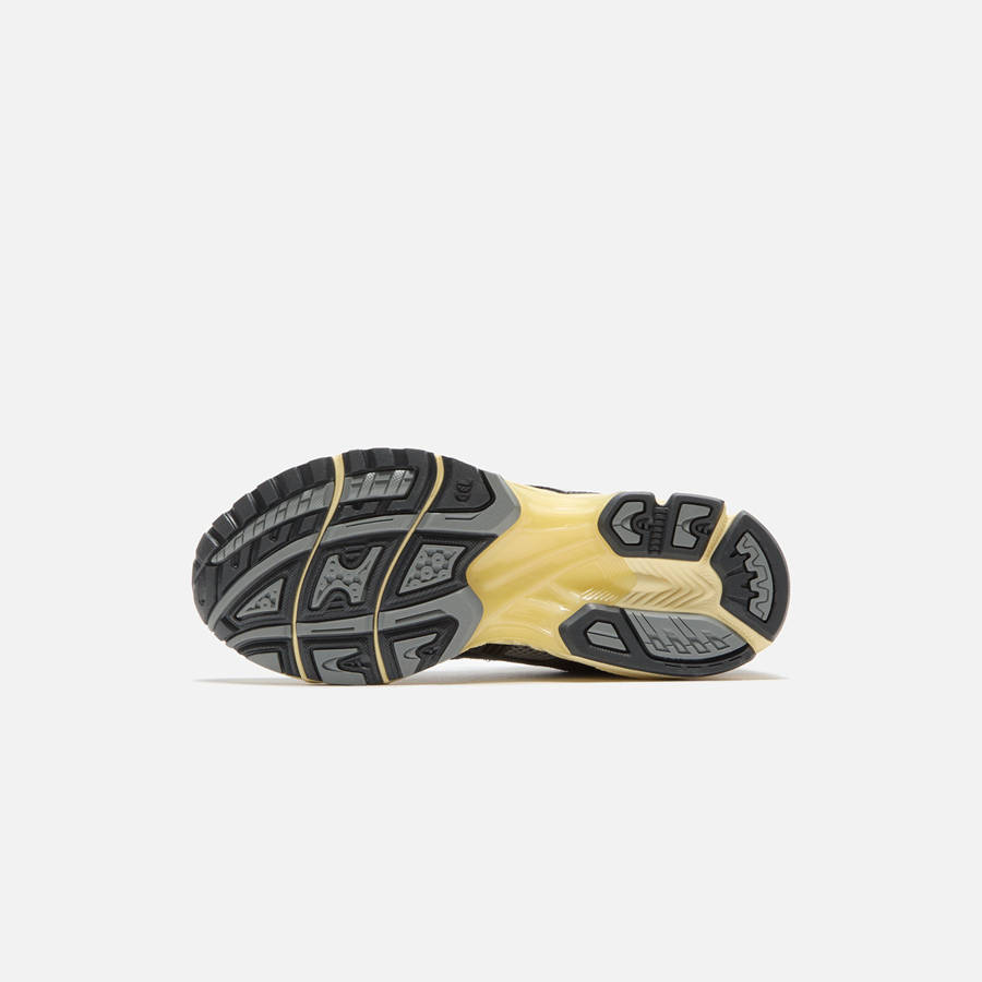Grey / Black Women Kith ASICS Gel-Kayano 14 Shoes | 0581-PJQDE