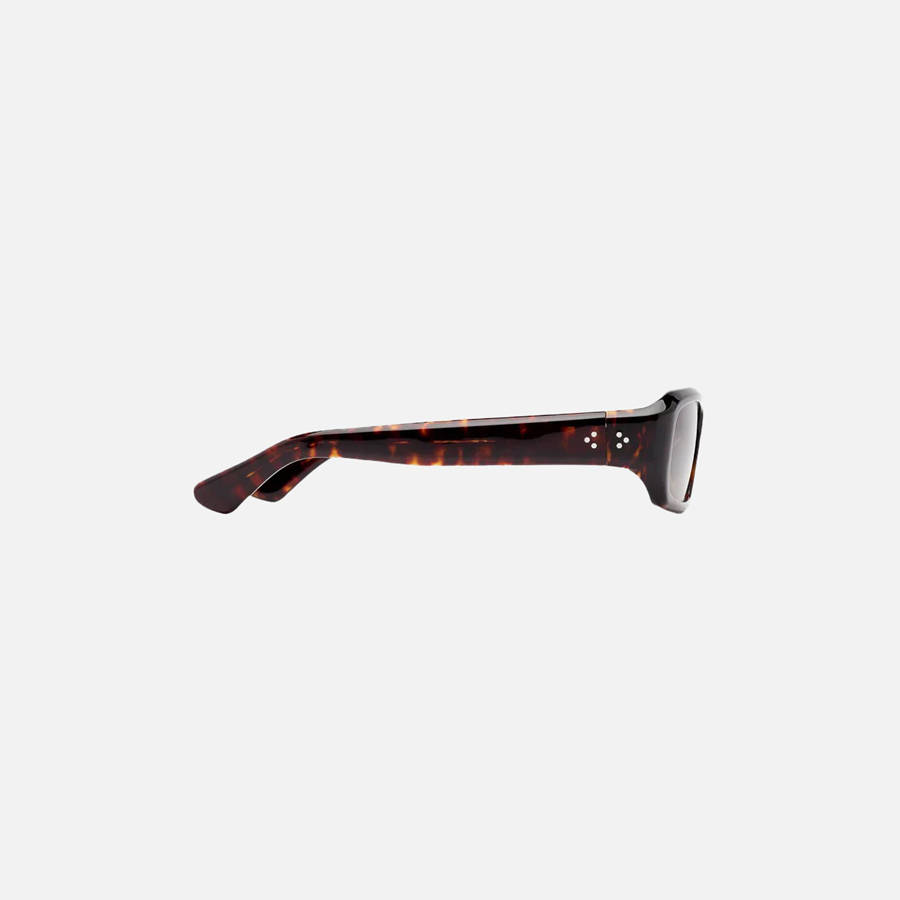Leopard Women Kith Port Tanger Mektoub Eyewear | 6290-MZFWQ