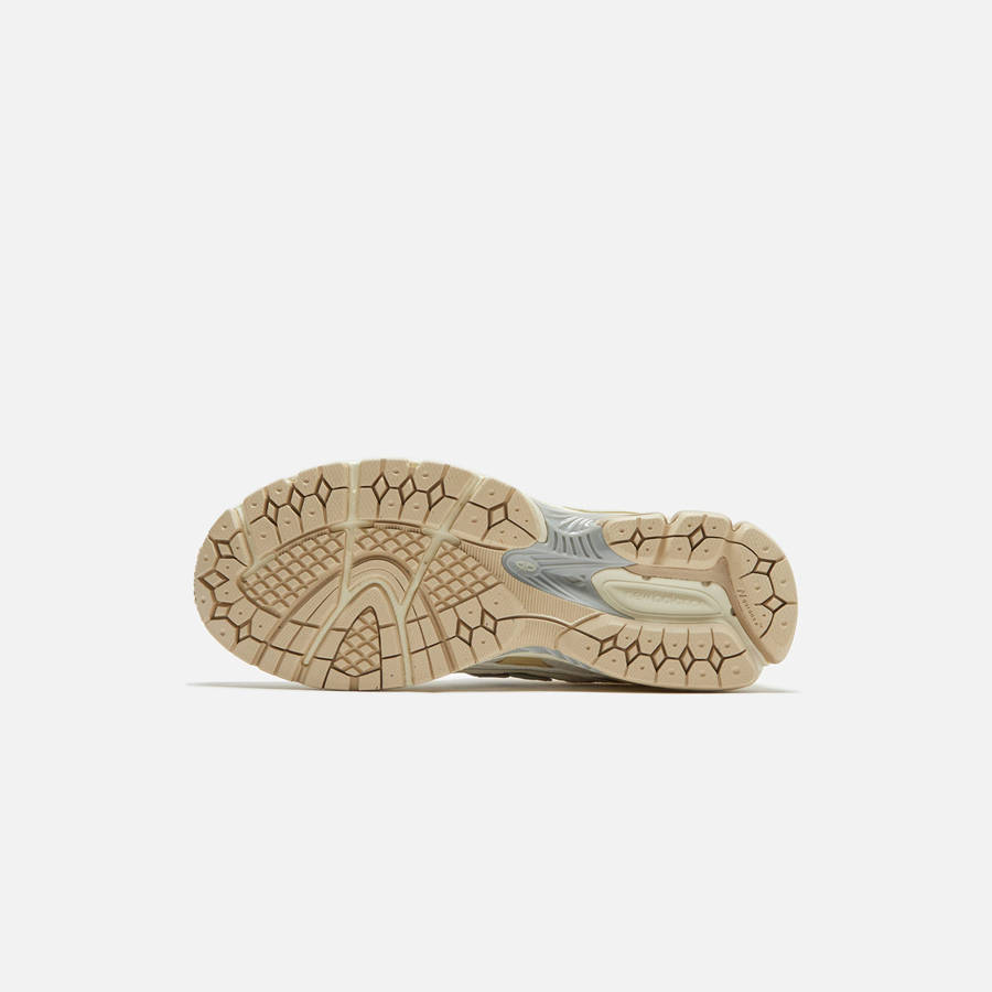 Light Blue Men Kith New Balance 1906 Sneakers | 1423-ELUTQ