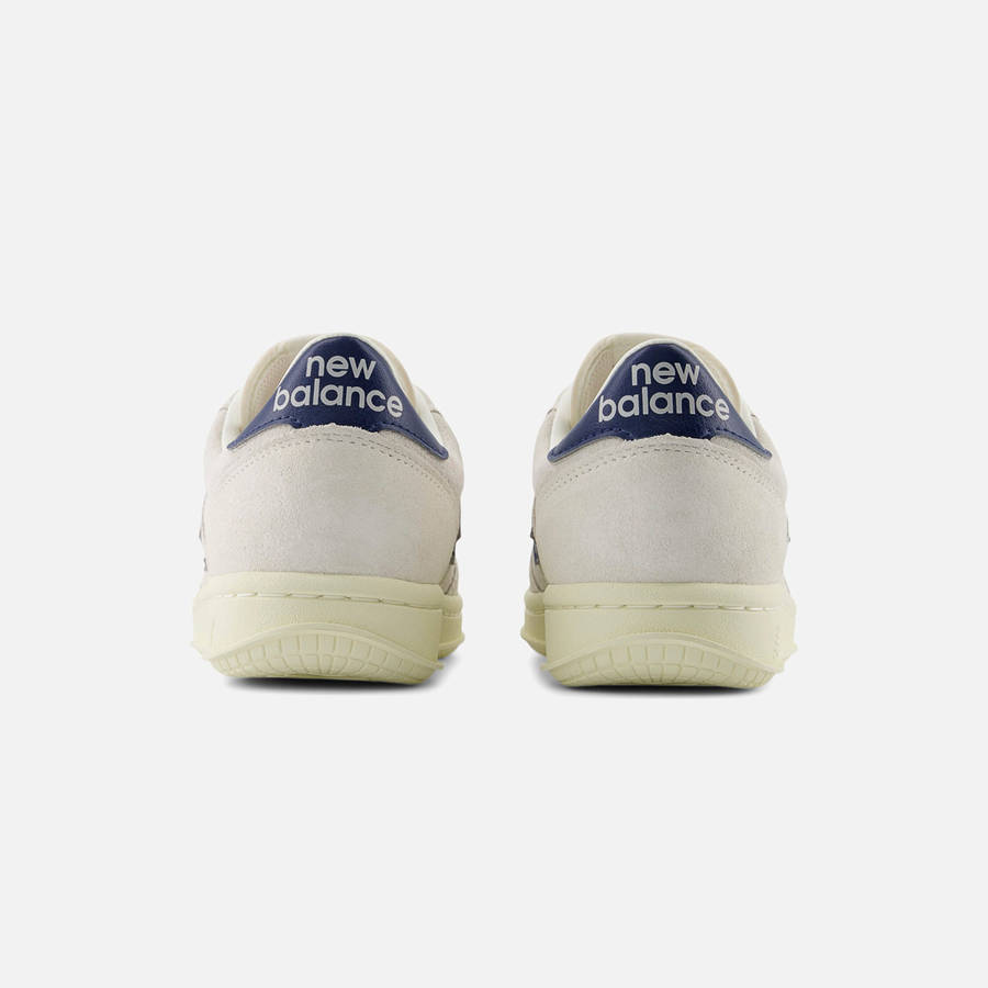 Light Blue / Navy Women Kith New Balance WMNS T500 Shoes | 6801-VXHUB