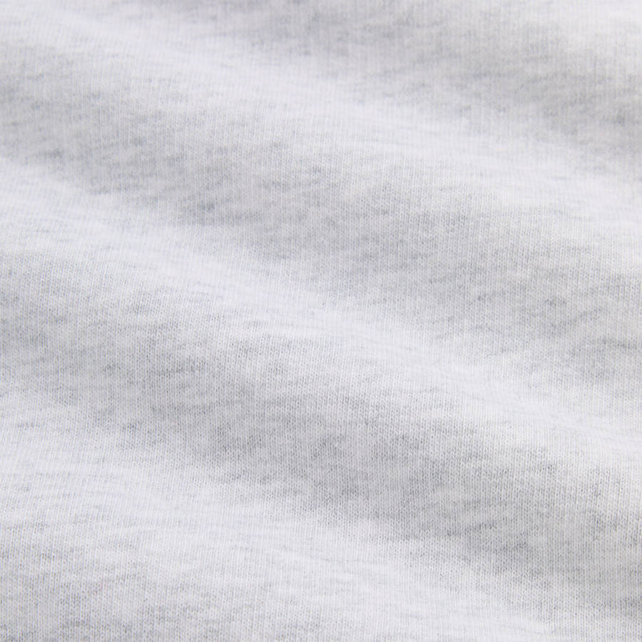 Light Grey Men Kith Cupid V Williams III Hoodie Sweatshirts | 4816-RCATY