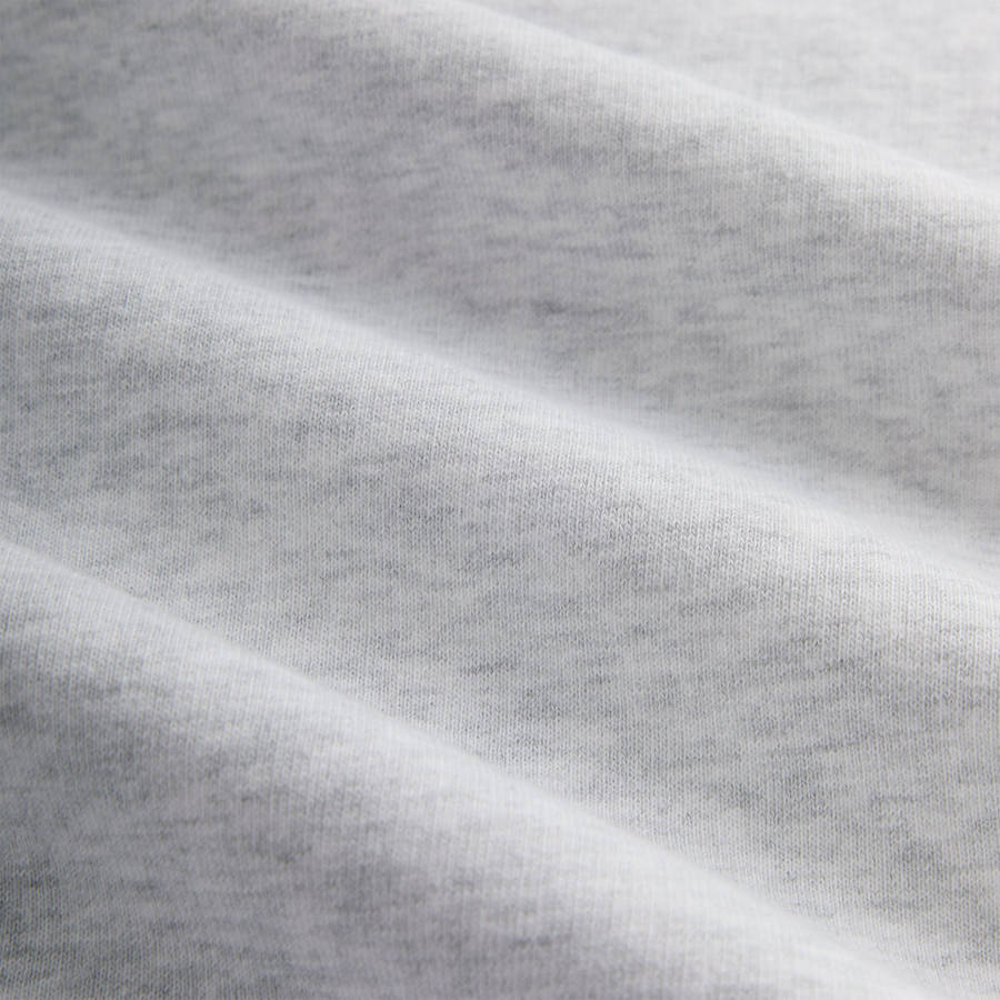 Light Grey Men Kith and '47 for the NFL: Giants Nelson Hoodie | 1065-GCIOQ