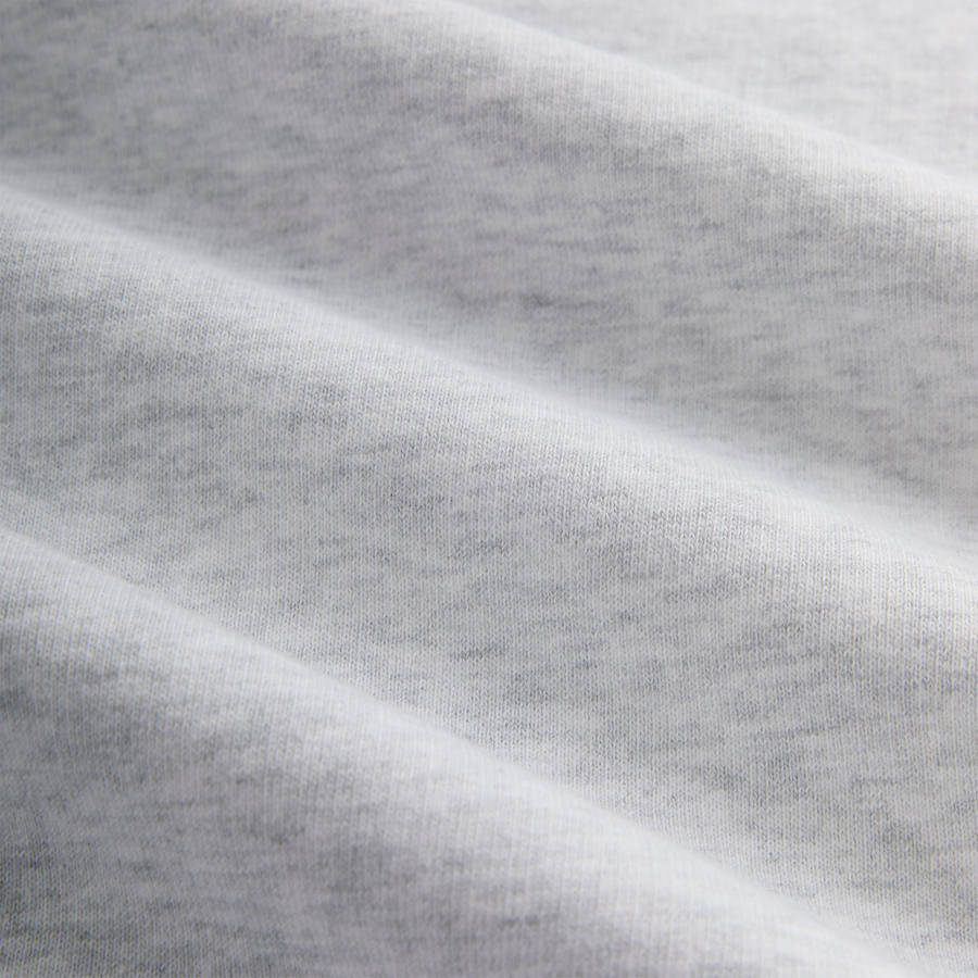 Light Grey Men Kith and '47 for the NFL: Jets Nelson Sweat Pants | 5629-QBZVJ