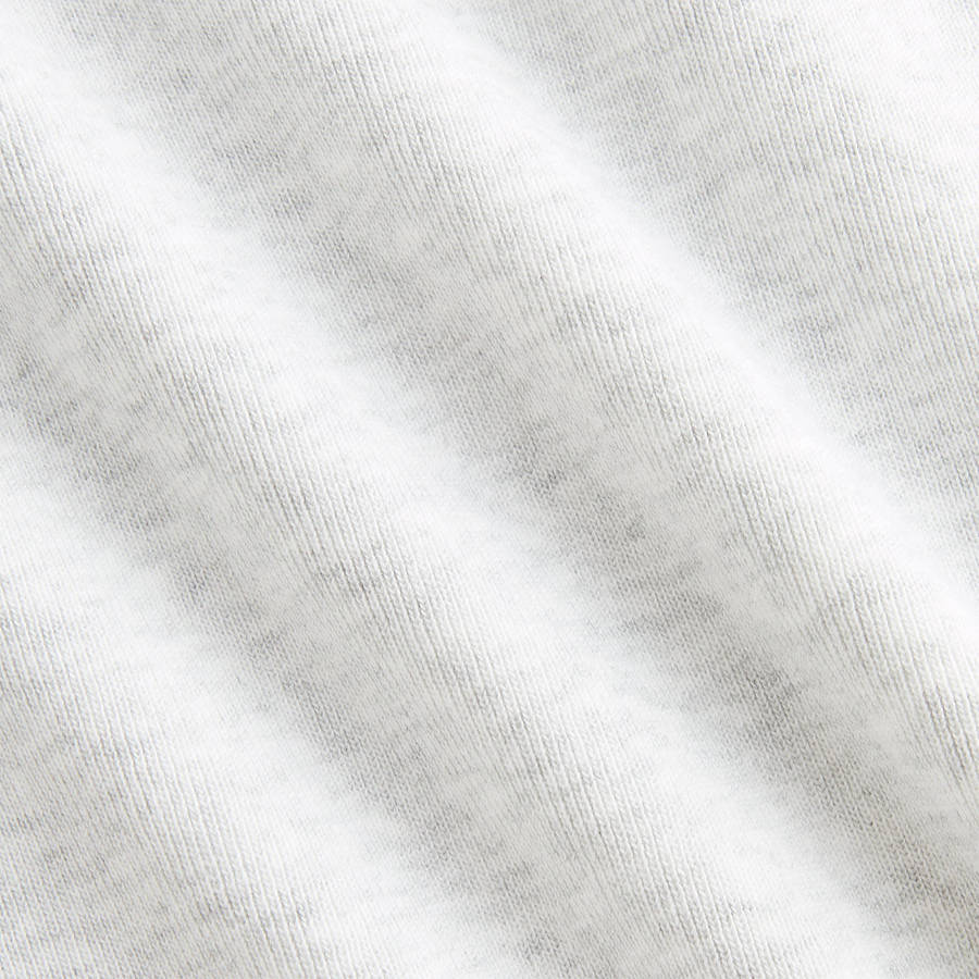 Light Grey Women Kith Mulberry II T-Shirt | 0824-LUIQV