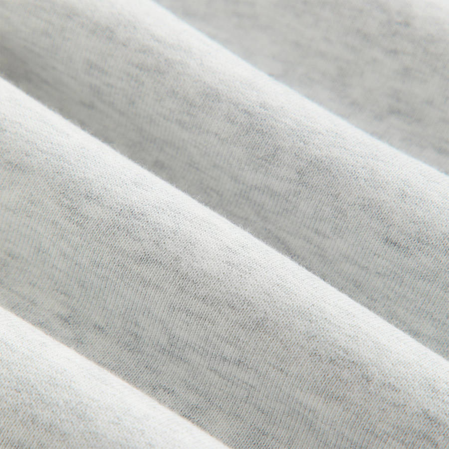 Light Grey Women Kith for the New York Knicks Maverick Hoodie Sweatshirts | 4360-ICGDP