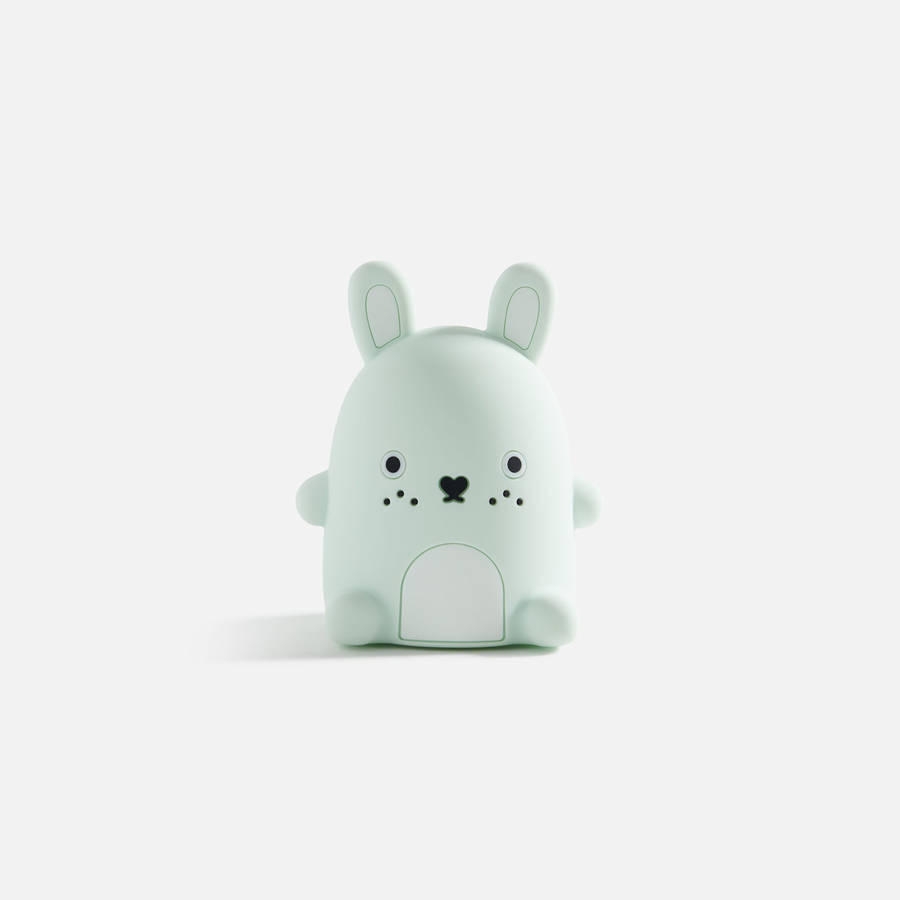 Mint Kids\' Kith Noodoll Riceminty Light Toys | 8217-AJKSN
