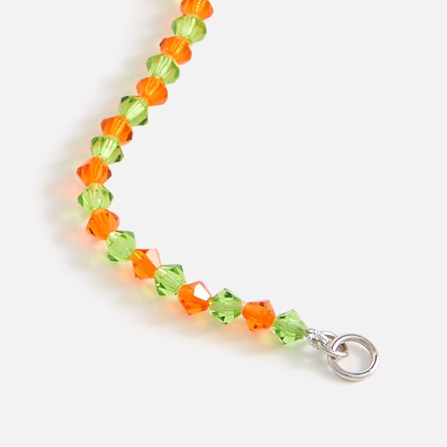 Multicolor Men Kith Hatton Labs Shore Bracelet Jewelry | 4967-VNMCO