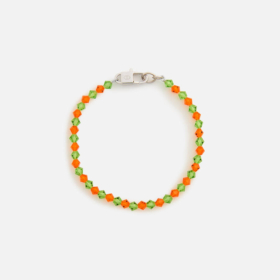 Multicolor Men Kith Hatton Labs Shore Bracelet Jewelry | 4967-VNMCO